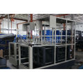 5 gallon bottle production line